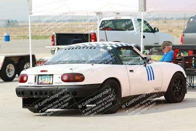 media/Jul-23-2022-Touge2Track (Sat) [[d57e86db7f]]/Around the Pits/